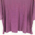 サスクワァッチファブリックス SASQUATCHfabrix. SAFTY BOATNECK H/S CUTSWEN メンズ JPN:L