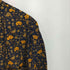 ストラクチャー STRUCTURE 総柄 ロングスリーブシャツ メンズ import:XL