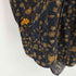 ストラクチャー STRUCTURE 総柄 ロングスリーブシャツ メンズ import:XL