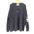ケーエムケージャパンブランド KMK JAPAN BRAND グラフィックプリント L/S TEE メンズ