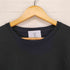 ケーエムケージャパンブランド KMK JAPAN BRAND グラフィックプリント L/S TEE メンズ