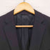 シップスジェットブルー SHIPS JET BLUE ENGLAND WOOL 1Bテーラードジャケット メンズ JPN:L