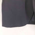 シップスジェットブルー SHIPS JET BLUE ENGLAND WOOL 1Bテーラードジャケット メンズ JPN:L