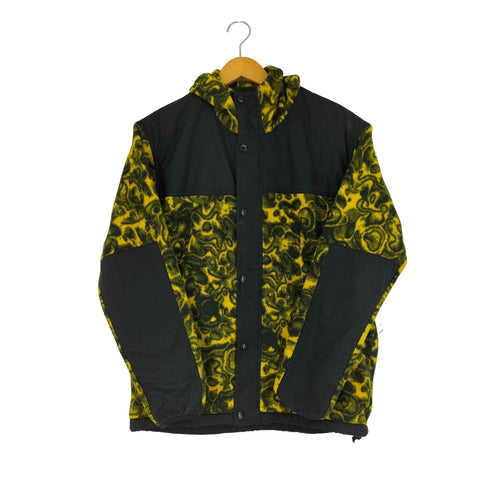 ザノースフェイス THE NORTH FACE 94RAGE CLASSIC FLEECE JACKET メンズ JPN:M