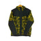 ザノースフェイス THE NORTH FACE 94RAGE CLASSIC FLEECE JACKET メンズ JPN:M