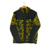ザノースフェイス THE NORTH FACE 94RAGE CLASSIC FLEECE JACKET メンズ JPN:M