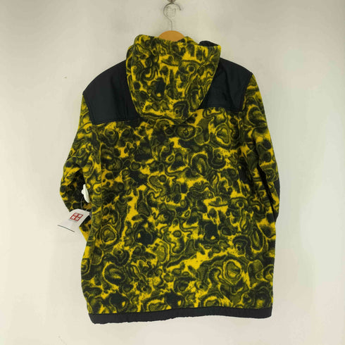 ザノースフェイス THE NORTH FACE 94RAGE CLASSIC FLEECE JACKET メンズ JPN:M