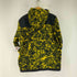 ザノースフェイス THE NORTH FACE 94RAGE CLASSIC FLEECE JACKET メンズ JPN:M