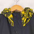 ザノースフェイス THE NORTH FACE 94RAGE CLASSIC FLEECE JACKET メンズ JPN:M