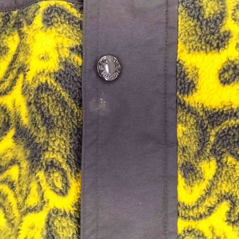 ザノースフェイス THE NORTH FACE 94RAGE CLASSIC FLEECE JACKET メンズ JPN:M