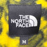 ザノースフェイス THE NORTH FACE 94RAGE CLASSIC FLEECE JACKET メンズ JPN:M