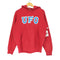 SPUT performance UFO SHOP hoodie メンズ