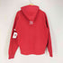 SPUT performance UFO SHOP hoodie メンズ