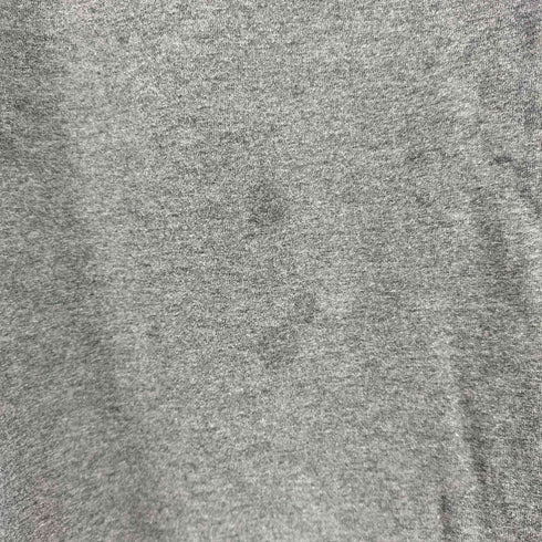 フィルマム FIRMUM モックネックカットソー メンズ S