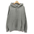 クロスアンドスティッチ CROSS&STITCH REGULAR COTTON プルオーバー パーカー メンズ import:XXL