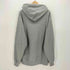 クロスアンドスティッチ CROSS&STITCH REGULAR COTTON プルオーバー パーカー メンズ import:XXL