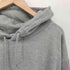 クロスアンドスティッチ CROSS&STITCH REGULAR COTTON プルオーバー パーカー メンズ import:XXL