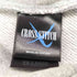 クロスアンドスティッチ CROSS&STITCH REGULAR COTTON プルオーバー パーカー メンズ import:XXL