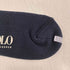ポロラルフローレン POLO RALPH LAUREN ポニー刺繍 リブ ソックス 靴下 メンズ 24-26cm