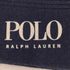 ポロラルフローレン POLO RALPH LAUREN ポニー刺繍 リブ ソックス 靴下 メンズ 24-26cm