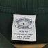 ブルックスブラザーズ BROOKS BROTHERS ワンポイント刺繍ロゴポロシャツ メンズ import:L