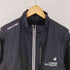 ルコック スポルティフ le coq sportif 2WAY ブルゾン メンズ LL