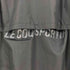 ルコック スポルティフ le coq sportif 2WAY ブルゾン メンズ LL