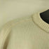 ビューティーアンドユースユナイテッドアローズ BEAUTY & YOUTH UNITED ARROWS ウールカシミヤ 7Gラグラン クルーネックニット レディース