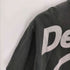 バウンティーハンター BOUNTY HUNTER SAND pizza of death TEE メンズ import:L