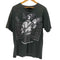 バウンティーハンター BOUNTY HUNTER destroy TEE メンズ