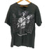 バウンティーハンター BOUNTY HUNTER destroy TEE メンズ
