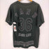 バウンティーハンター BOUNTY HUNTER destroy TEE メンズ