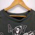 バウンティーハンター BOUNTY HUNTER destroy TEE メンズ