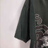 バウンティーハンター BOUNTY HUNTER destroy TEE メンズ