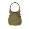 アンテプリマ ANTEPRIMA STANDARD ROUND ストラップ ワイヤーバッグ レディース