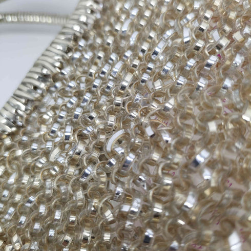 アンテプリマ ANTEPRIMA STANDARD ROUND ストラップ ワイヤーバッグ レディース