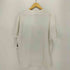 HENRY HAUZ×HIROTTON デザイン 半袖 Tシャツ メンズ JPN:XL