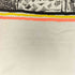 HENRY HAUZ×HIROTTON デザイン 半袖 Tシャツ メンズ JPN:XL