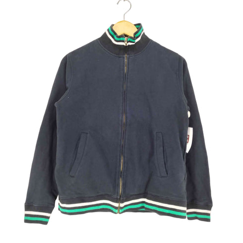 ウールリッチ WOOLRICH コットントラックジャケット レディース JPN:M