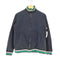 ウールリッチ WOOLRICH コットントラックジャケット レディース JPN:M