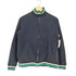 ウールリッチ WOOLRICH コットントラックジャケット レディース JPN:M