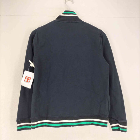ウールリッチ WOOLRICH コットントラックジャケット レディース JPN:M