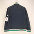 ウールリッチ WOOLRICH コットントラックジャケット レディース JPN:M