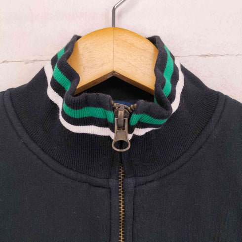 ウールリッチ WOOLRICH コットントラックジャケット レディース JPN:M