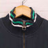 ウールリッチ WOOLRICH コットントラックジャケット レディース JPN:M