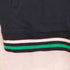 ウールリッチ WOOLRICH コットントラックジャケット レディース JPN:M