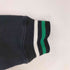 ウールリッチ WOOLRICH コットントラックジャケット レディース JPN:M