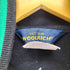 ウールリッチ WOOLRICH コットントラックジャケット レディース JPN:M