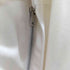 タオコムデギャルソン tao COMME des GARCONS 22SS BELTED SHORTS IN NATURAL レディース JPN:S