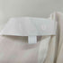 タオコムデギャルソン tao COMME des GARCONS 22SS BELTED SHORTS IN NATURAL レディース JPN:S